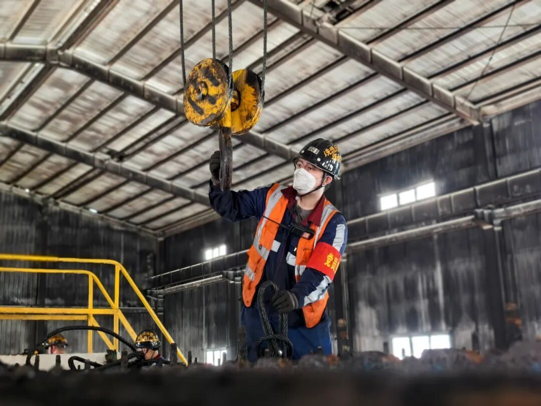 161757995143255540.jpg 微信图片_2025-09-16_115807_096.jpg