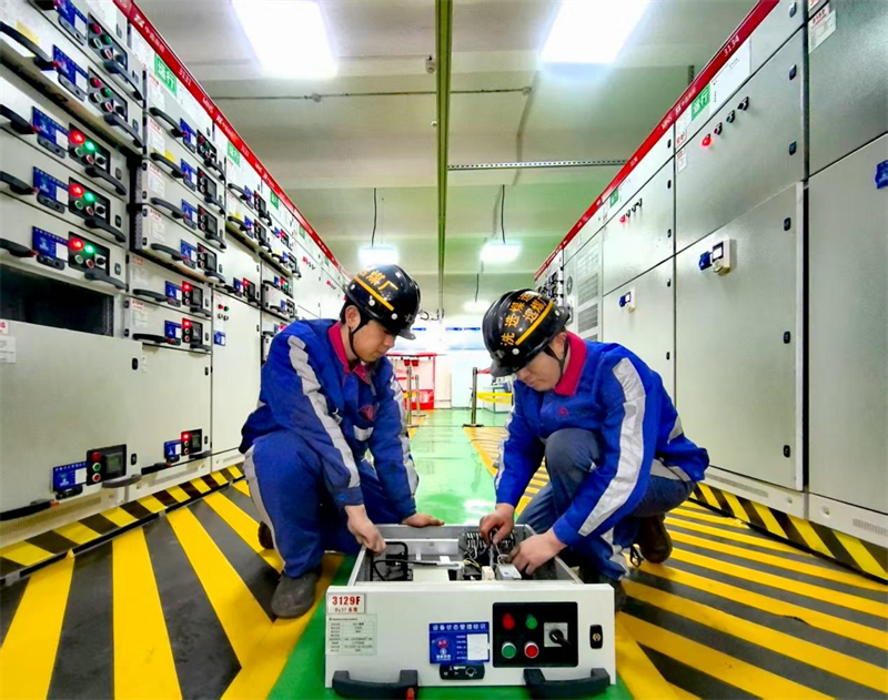 171758096643153969.png 图片4.png