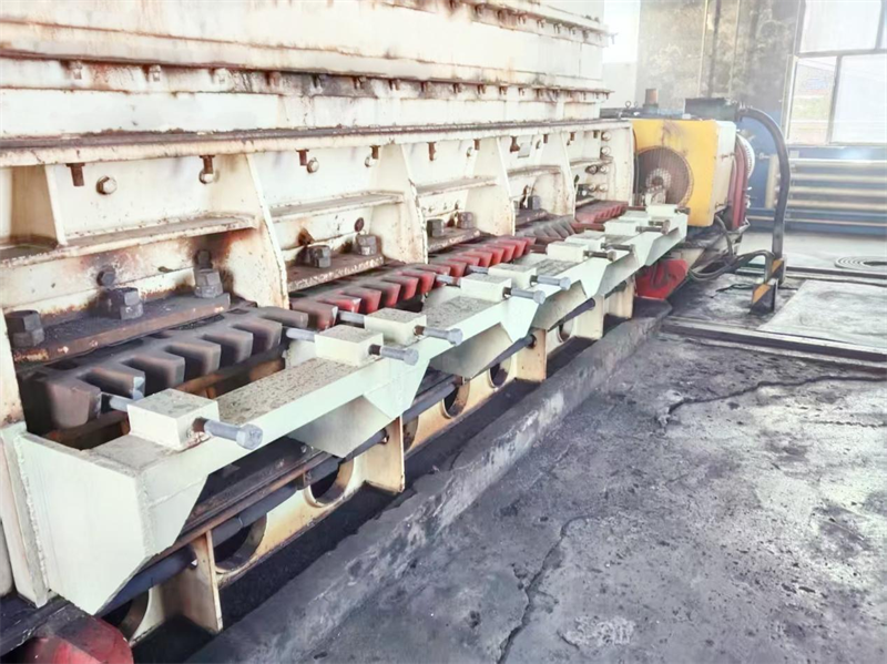 171758096668183719.png 图片5.png