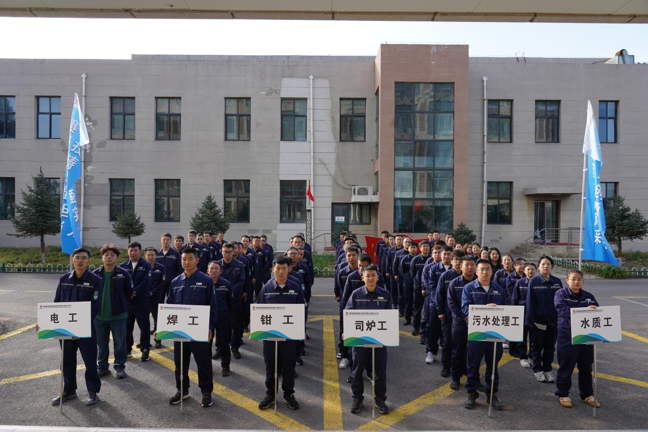 图片1(4).png