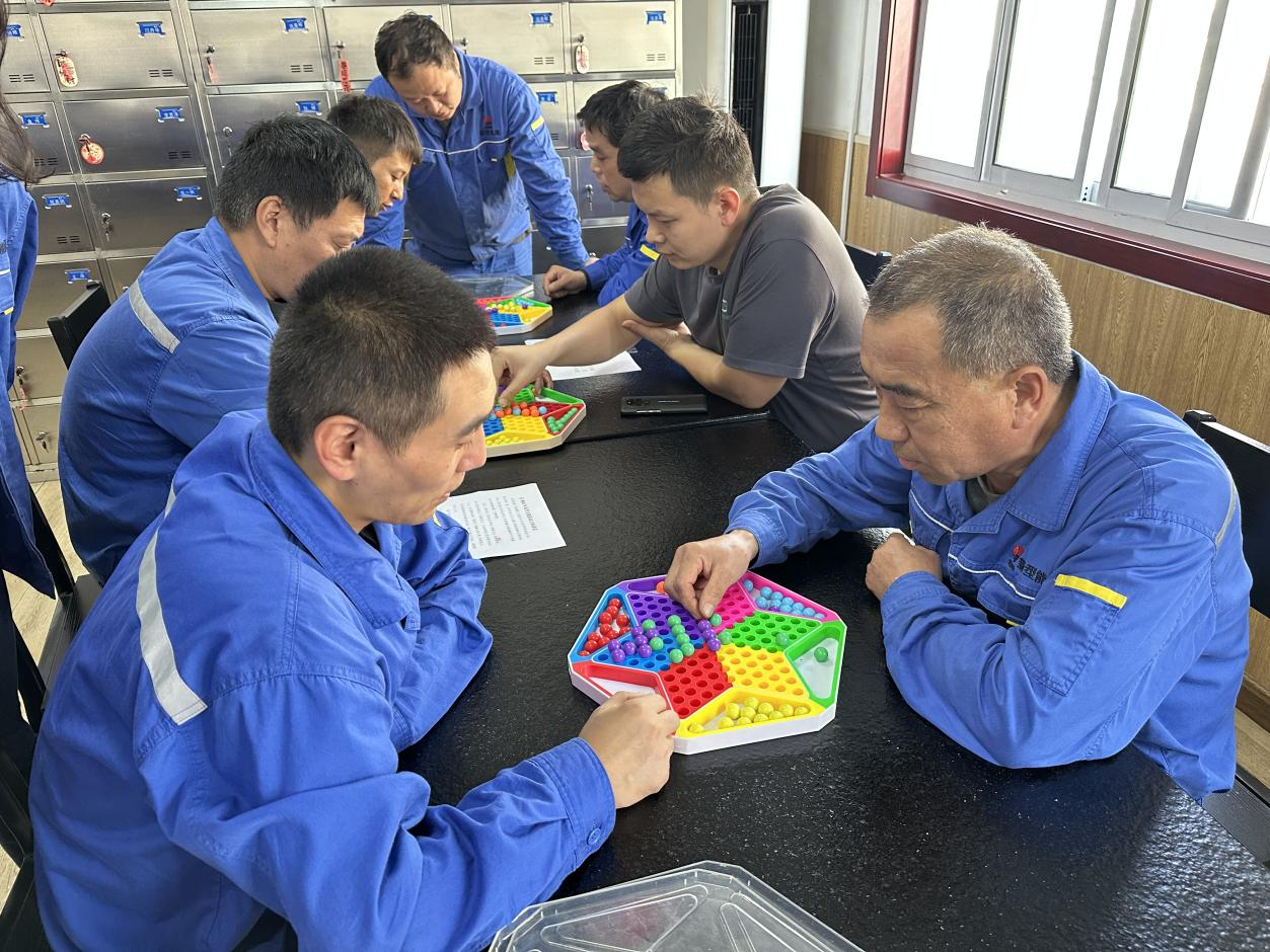 图片3(6).png