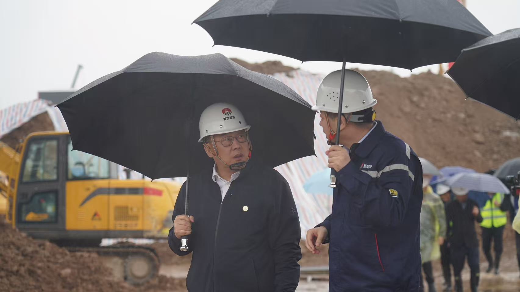 微信图片_2025-10-02_111439_466.jpg
