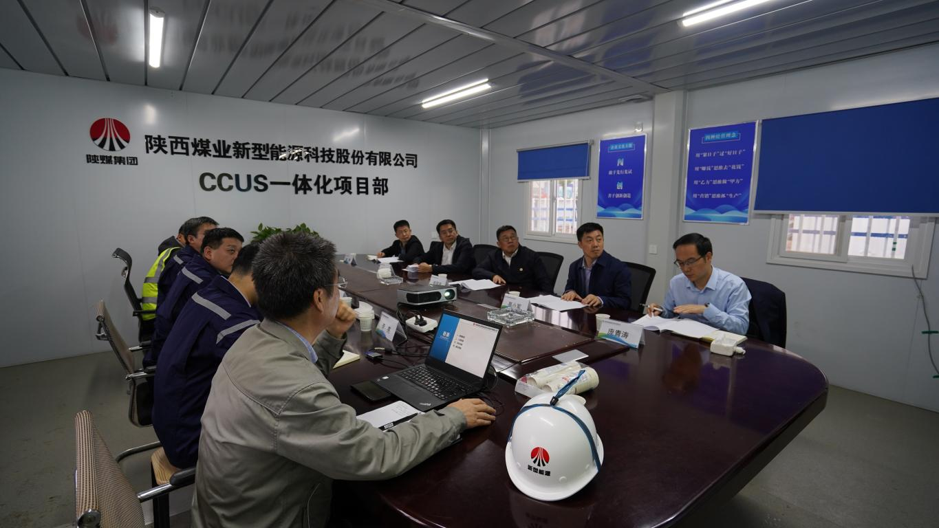 图片1(1).png
