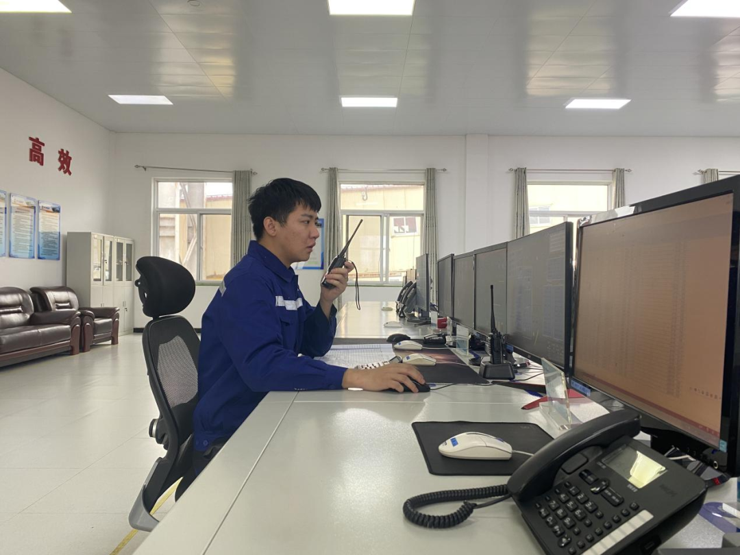 微信图片_2025-10-03_220556_207.png