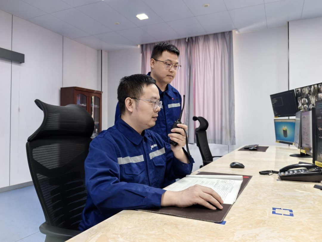 微信图片_2025-10-09_085731_929.png3图.png