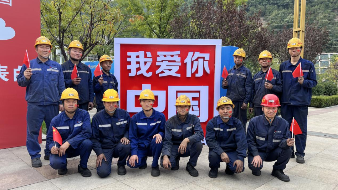 微信图片_2025-10-09_085523_669.png