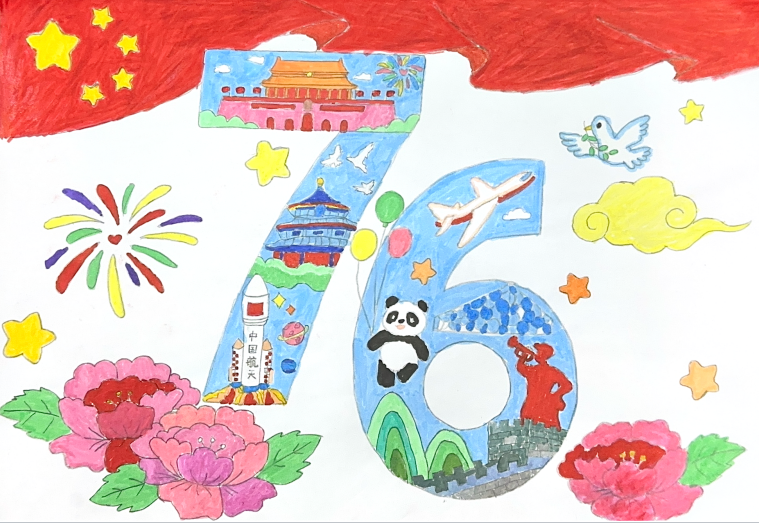 微信图片_2025-10-09_113710_595.png6.png