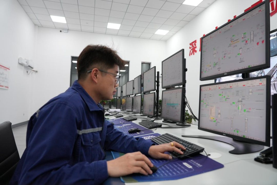 微信图片_2025-10-09_141622_036.png1.png