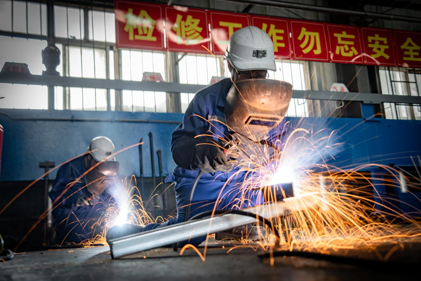 211761008683170167.png 图片1(13).png