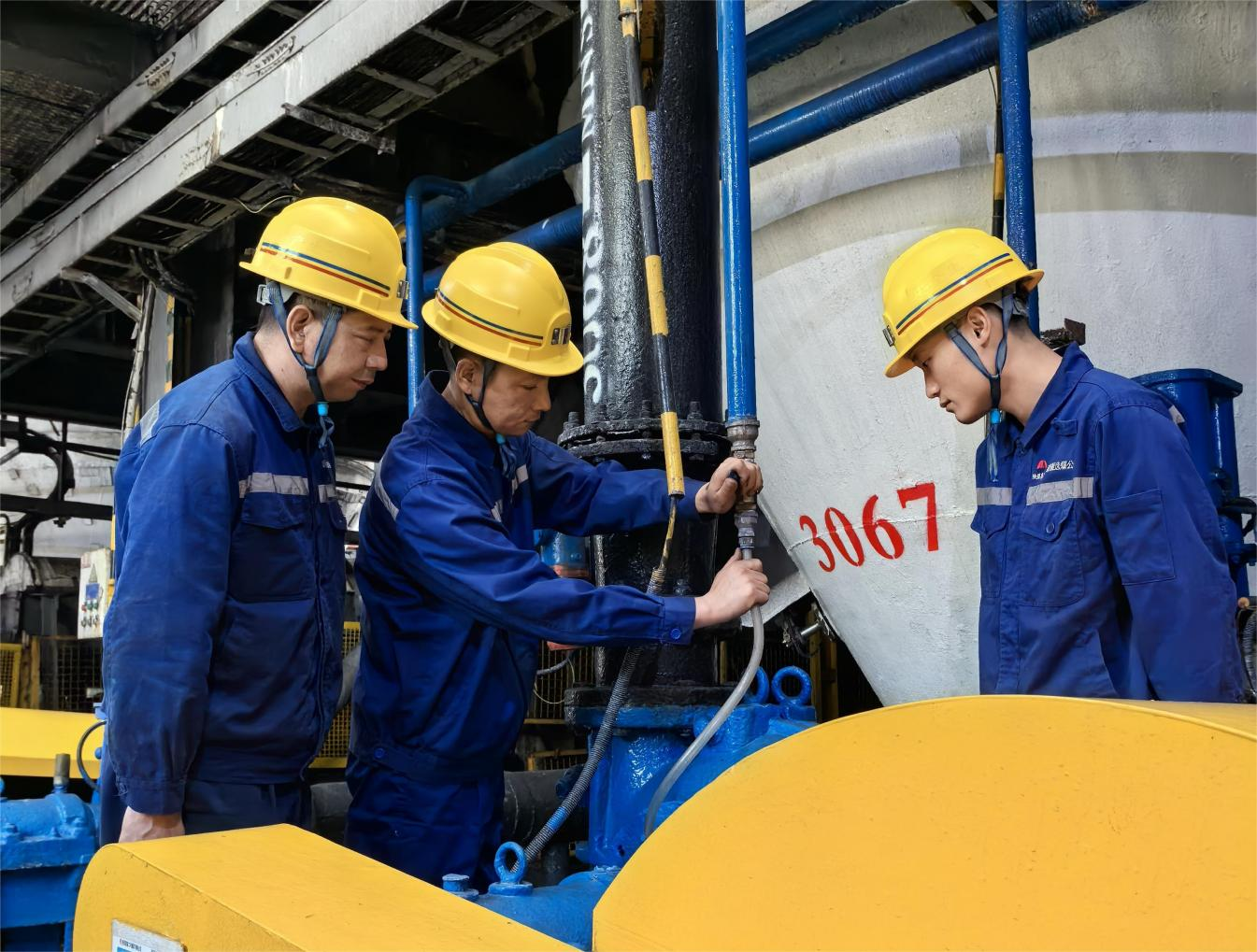 211761008738743782.png 图片1(14).png