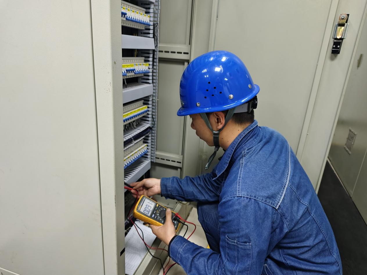 231761190326203981.png 图片3.png