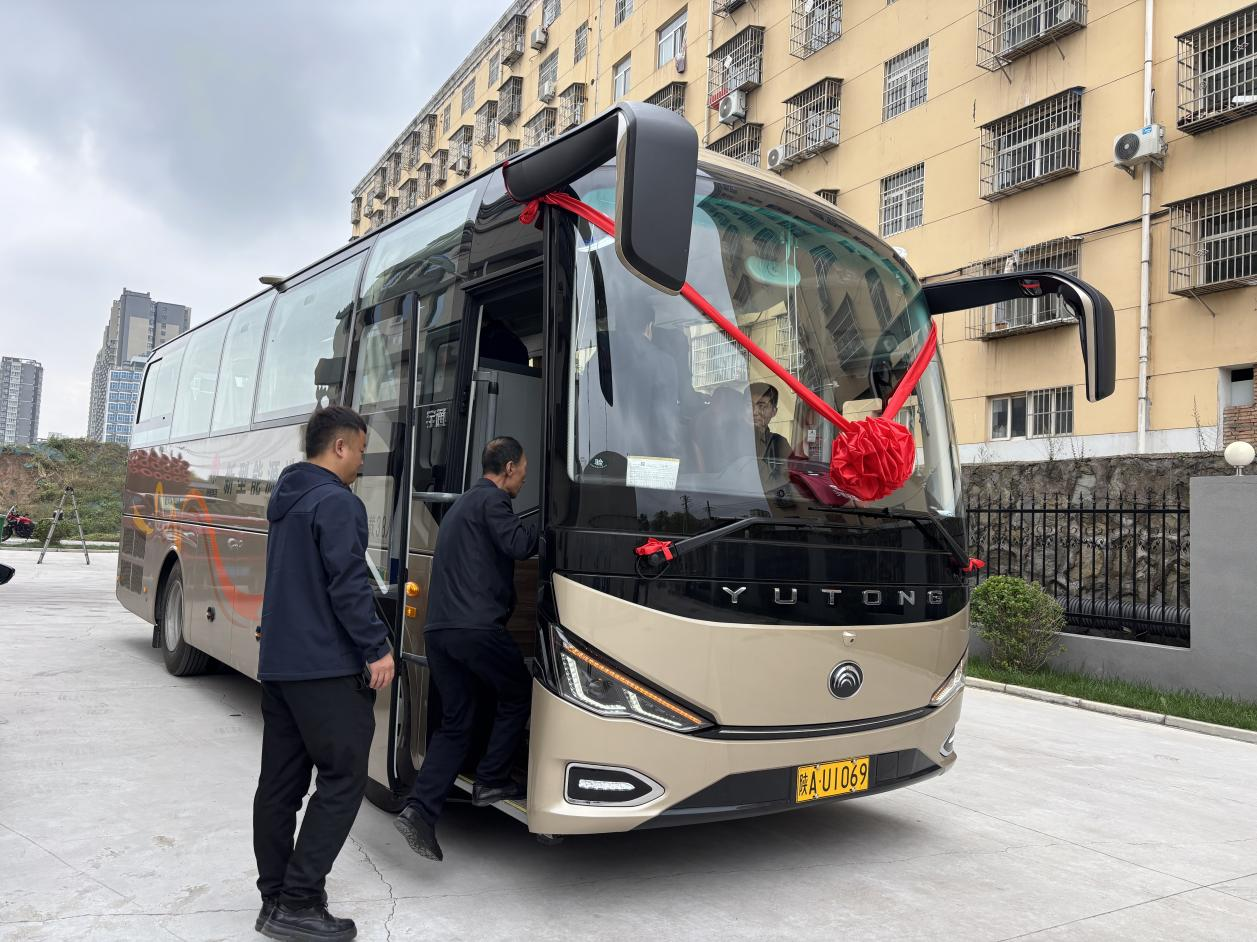 271761526189214599.png 图片1.png