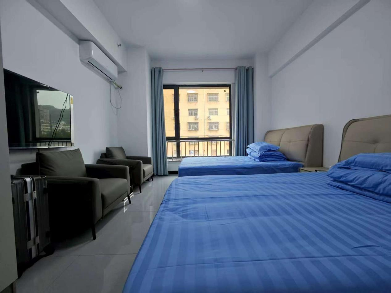 271761526282114174.png 图片2.png