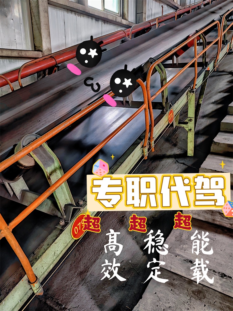 271761526864940033.png 图片14.png