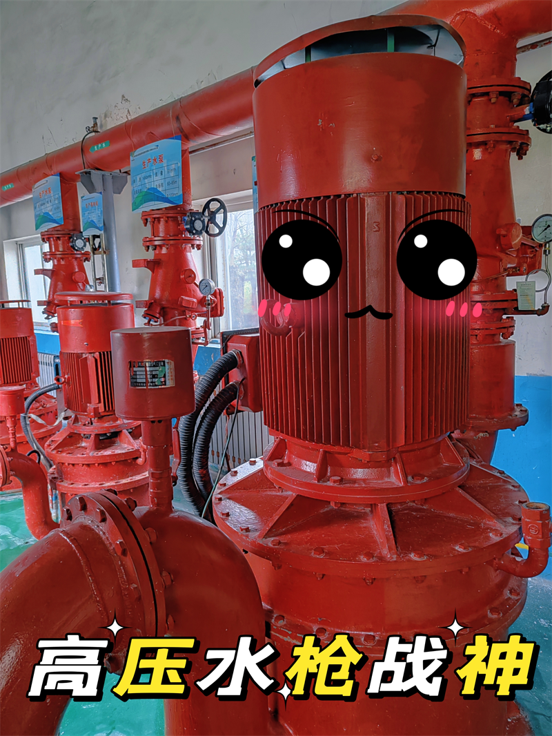 271761526878148208.png 图片15.png