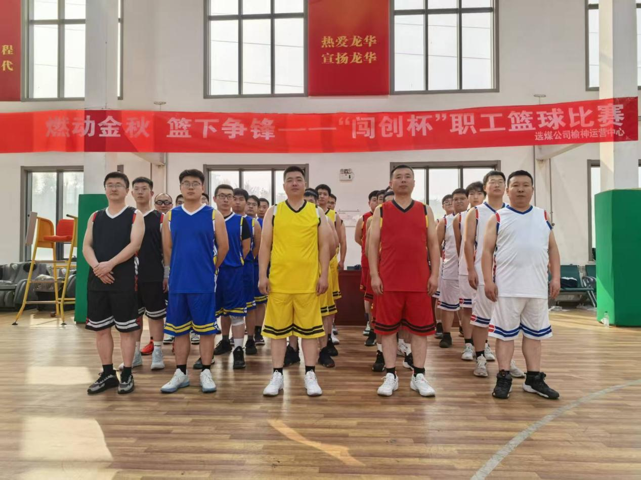 271761562228147465.png 图片27.png