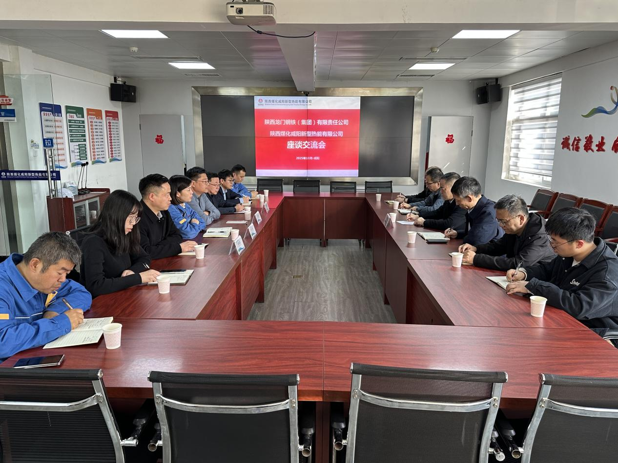 291761702664849739.png 图片33.png