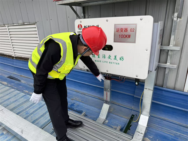 311761873514191175.png 图片44.png