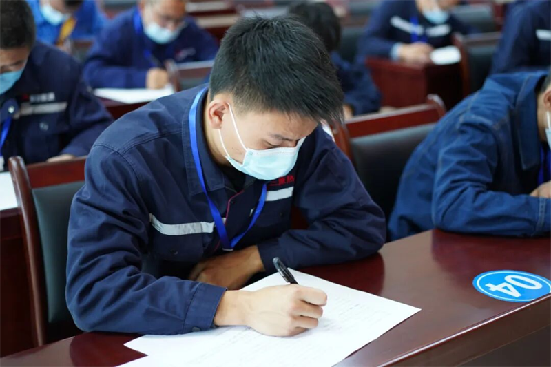 311761874013465772.png 640 (1).png