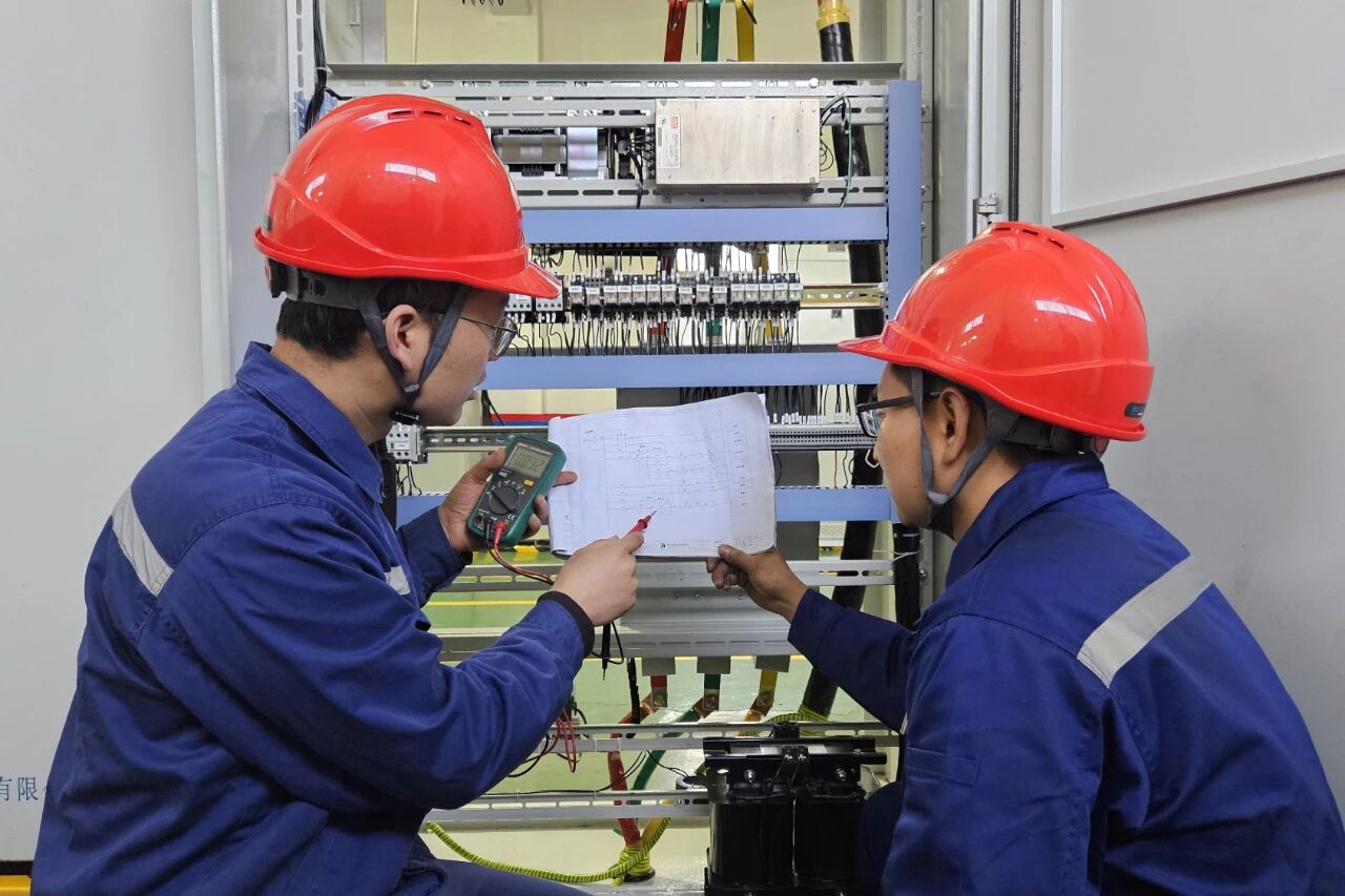 051762305019903589.jpg 选煤2.jpg