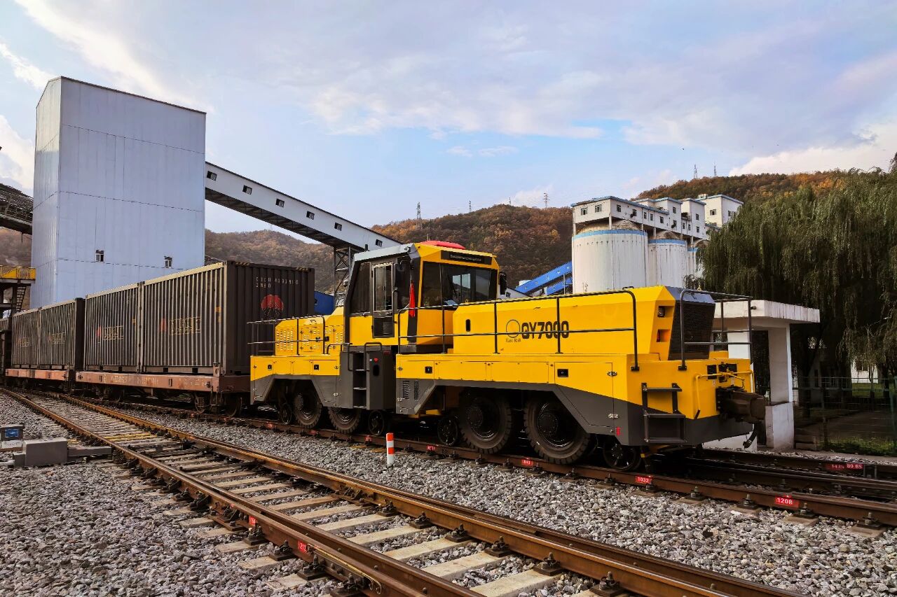 051762305134103390.jpg 选煤3.jpg