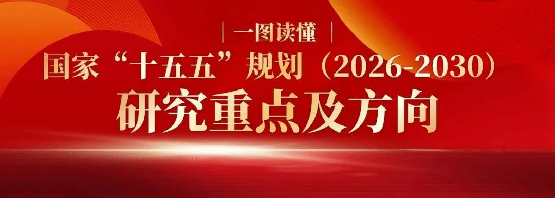 061762390818203864.jpg 一图读懂十五五.jpg