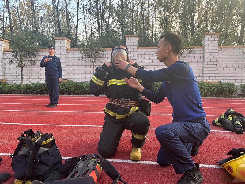 101762738984448079.png 图片3_副本.png