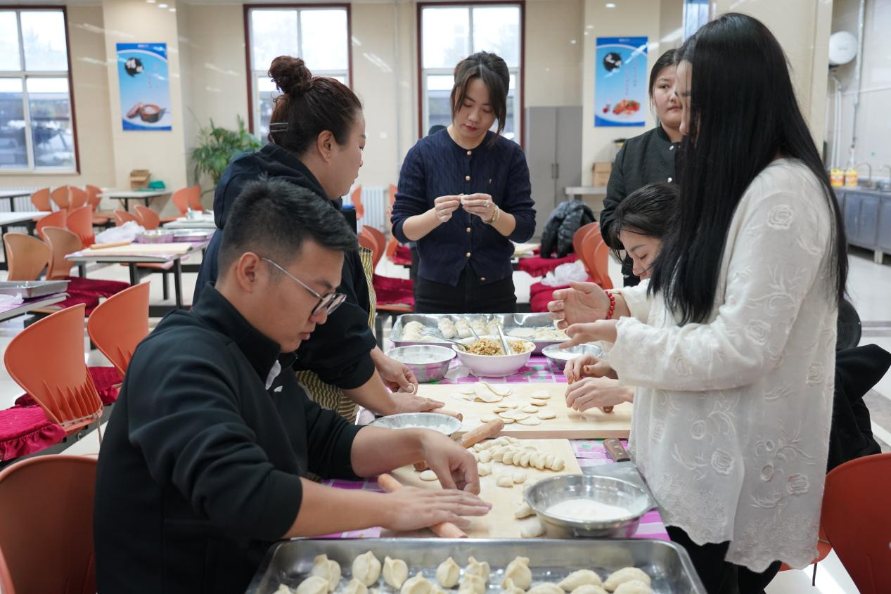 101762739558783042.png 图片5.png