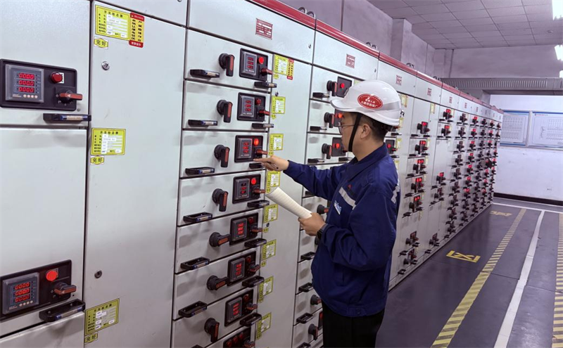 101762758301203959.png 图片11_副本.png