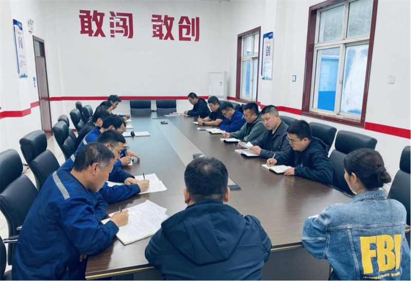 101762758339204949.png 图片12_副本.png