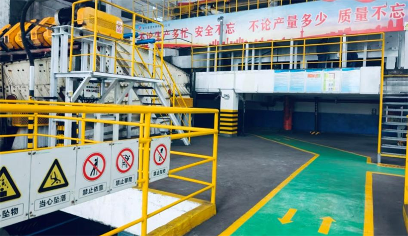 101762758359154328.png 图片13_副本.png