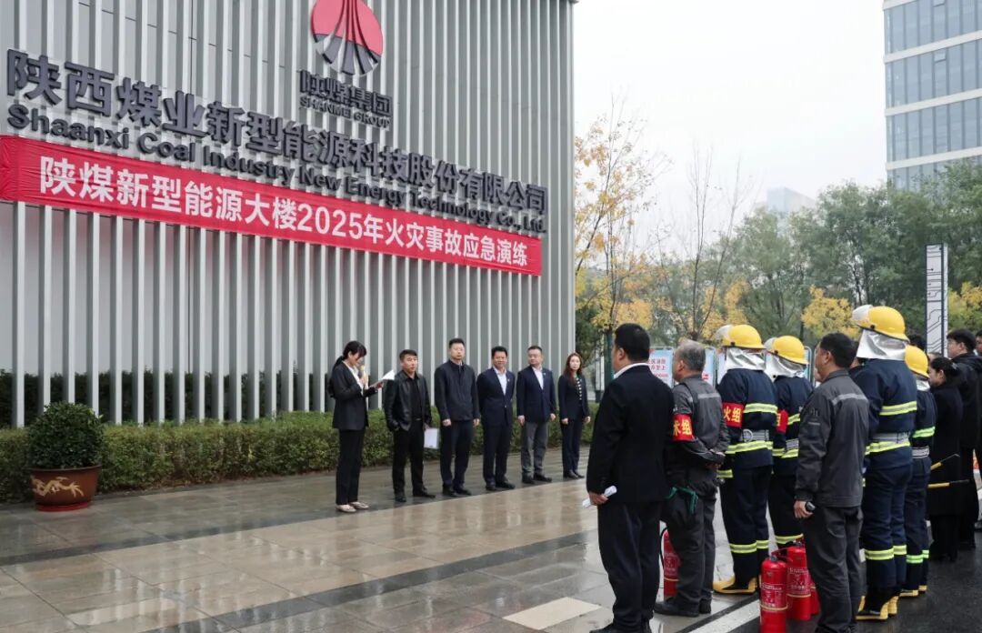 101762766972755315.jpg 火灾1.jpg