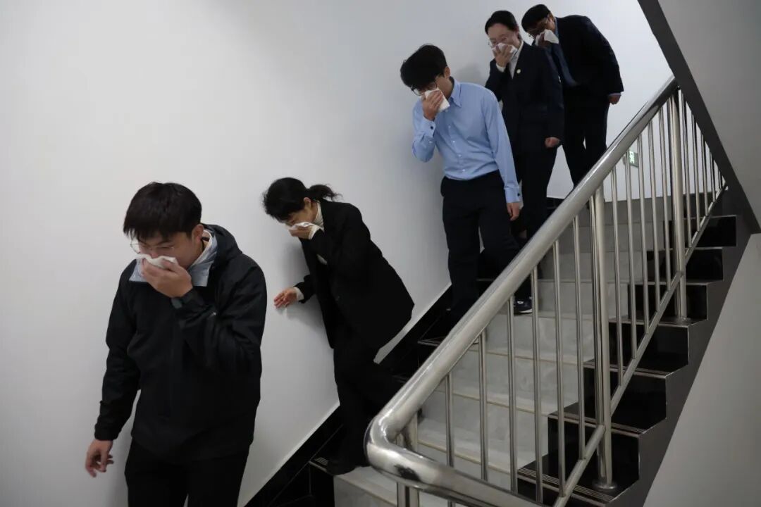 101762766996768924.jpg 火灾2.jpg