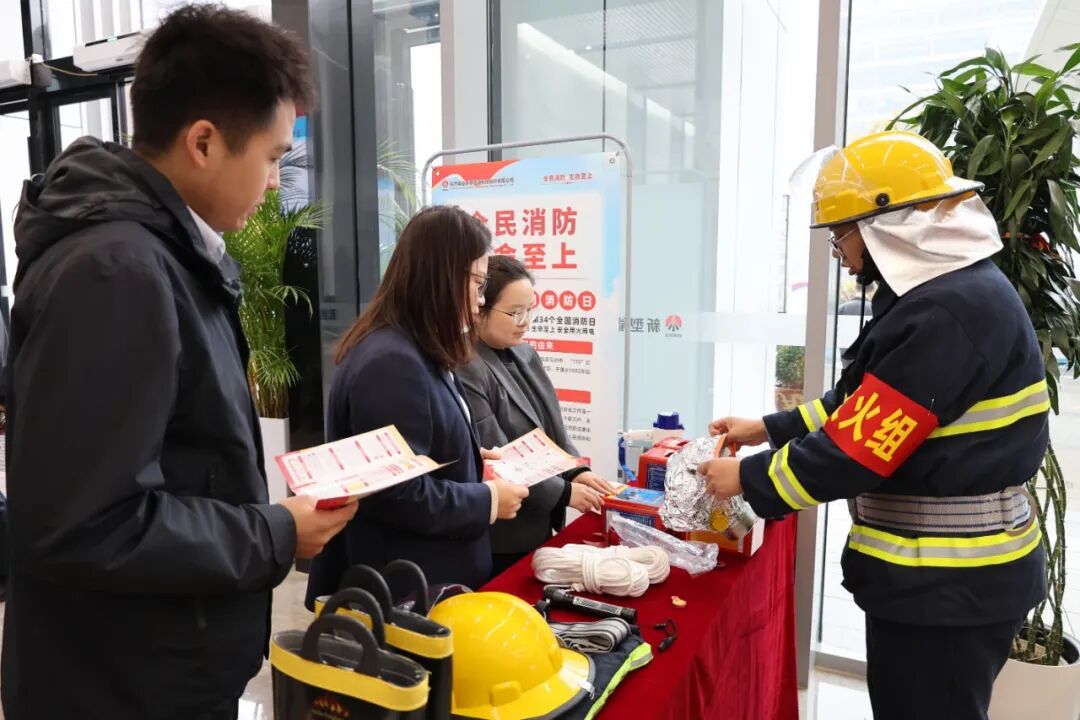 101762767014100593.jpg 火灾3.jpg