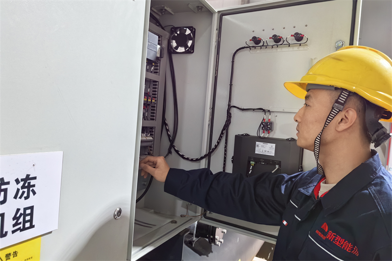 121762909194122780.png 图片19.png