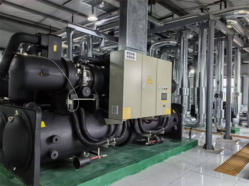 121762909311111030.png 图片20.png