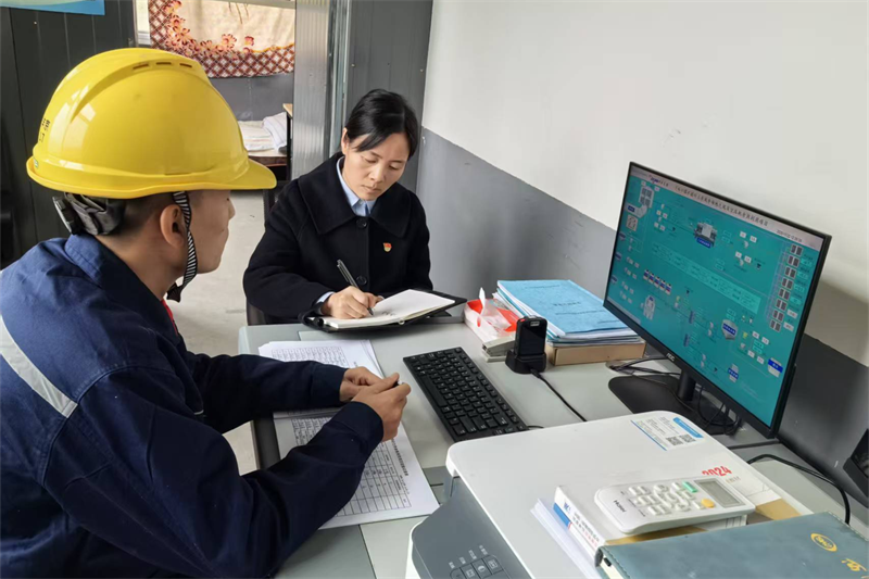 121762909327651149.png 图片21.png