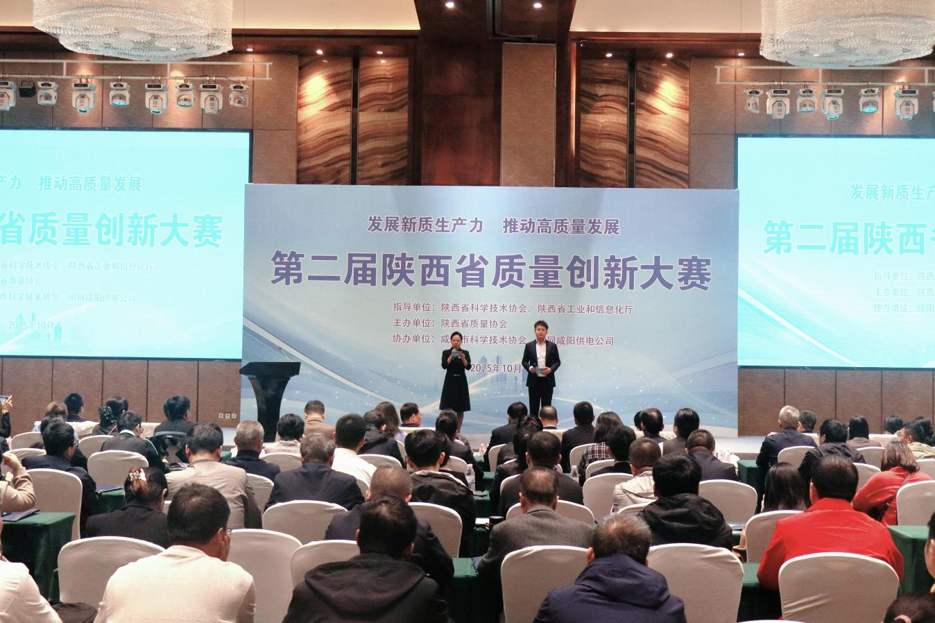 121762909851163810.png 图片22.png