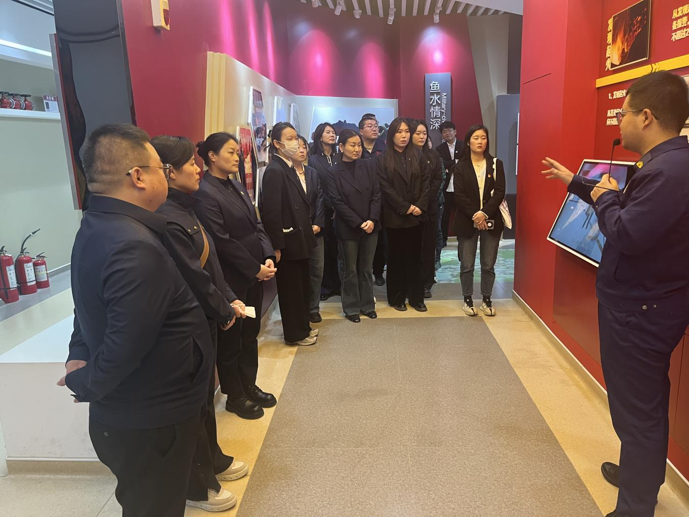 131762998302950831.png 图片1.png