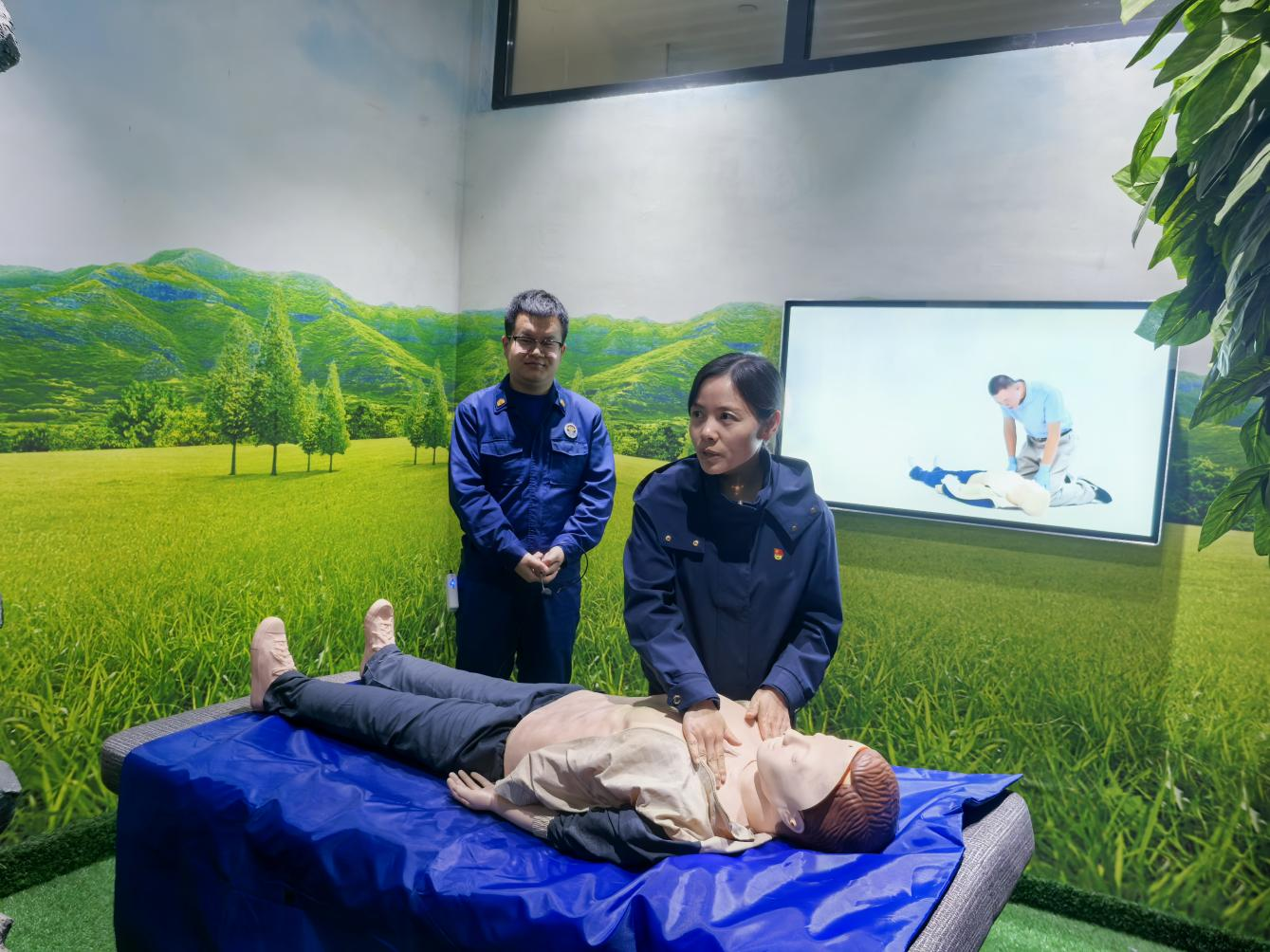 131762998323686188.png 图片2.png