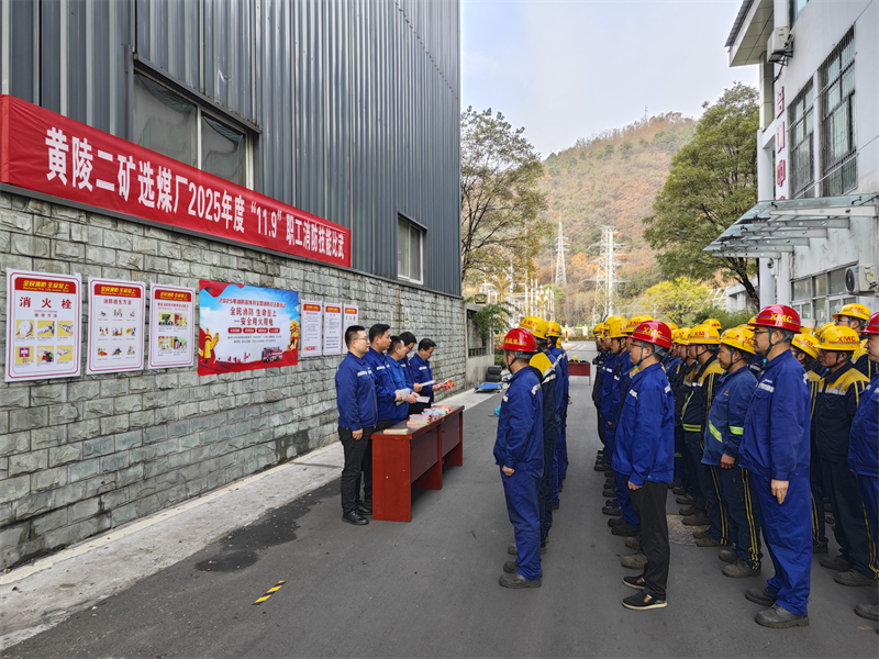 131763017038197515.png 图片6_副本.png