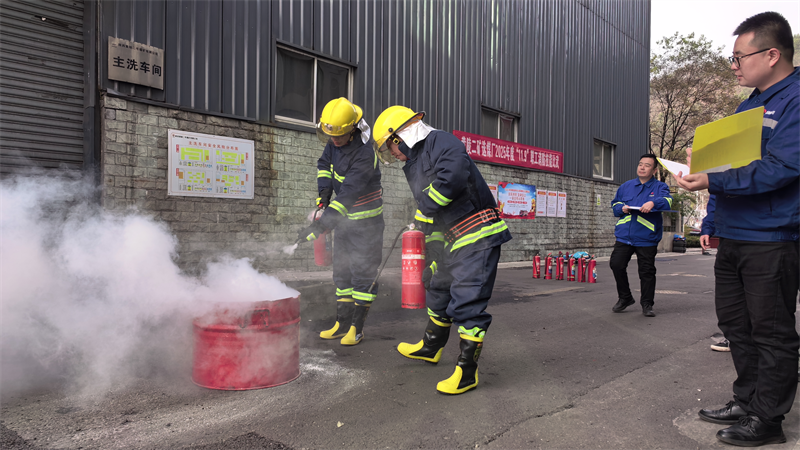 131763017096185135.png 图片5_副本.png